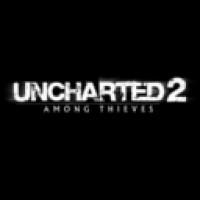 Uncharted 2